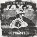Jay-Z - Dynasty Roc La Familia - 2000