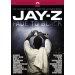 Jay-Z - Fade to Black