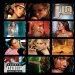 Jennifer Lopez - J to the LO Remixes - 2002