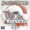 Jim Jones - Dipset Christmas - 2006