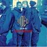 Jodeci - Forever My Lady - 1991