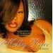 Kelly Price - Soul of a Woman - 1998