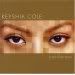 Keyshia Cole - Just Like You - 2007