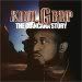 Kool G Rap - Giancana Story - 2002