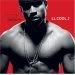 LL Cool J - Todd Smith
