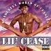 Lil Cease - The Wonderful World - 1999