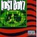 Lost Boyz - Love Peace Nappiness