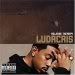 Ludacris - Release Therapy - 2006
