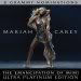 Mariah Carey - Emancipation - 2005