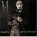 Marques Houston - Veteran - 2007