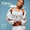 Mary J. Blige - Love &amp; Life
