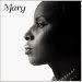 Mary J. Blige - Mary - 2000