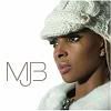 Mary J. Blige - Reflections