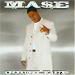 Mase - Double Up - 1999