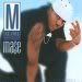 Mase - Harlem World - 1997