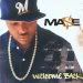 Mase - Welcome Back - 2004
