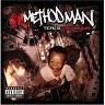 Method Man - Tical 0 The Prequel - 2004