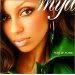 Mya - Fear of Flying - 2000