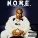 N.O.R.E. - N.O.R.E. - 1998
