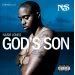 Nas - God's Son - 2002