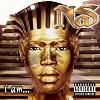 Nas - I Am - 1999