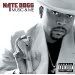 Nate Dogg - Music and Me