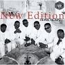 New Edition - Home Again - 2002