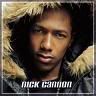 Nick Cannon - 2003