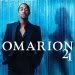 Omarion - 21 - 2006