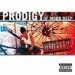 Prodigy - HNIC