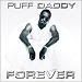 Puff Daddy - Forever - 1999