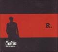 R. Kelly - R - 1998
