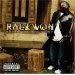Raekwon - The Lex Diamond Story - 2003