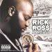 Rick Ross - Port of Miami - 2006