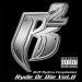 Ruff Ryders - Ryde or Die Vol. 2 - 2000