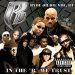 Ruff Ryders - Ryde or Die Vol. 3 - 2001