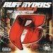 Ruff Ryders - Vol. 4 The Redemption - 2005