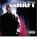 Shaft - Music from and Inspired by Shaft - 2000