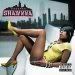 Shawnna - Blocc Music - 2006