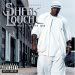 Sheek Louch - Walk Wit Me - 2003