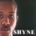 Shyne - Shyne - 2000