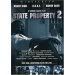 State Property 2