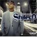 Styles P - Time Is Money - 2006