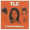 TLC - Crazy Sex y Cool - 1994