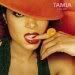 Tamia - A Nu Day