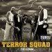 Terror Squad - The Album - 1999