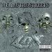 The Lox - We Are The Lox - 2000