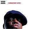 Notorious BIG - Greatest Hits - 2007