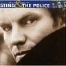 Very Best of Sting and the Police - 2004