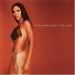 Toni Braxton - The Heat - 2001